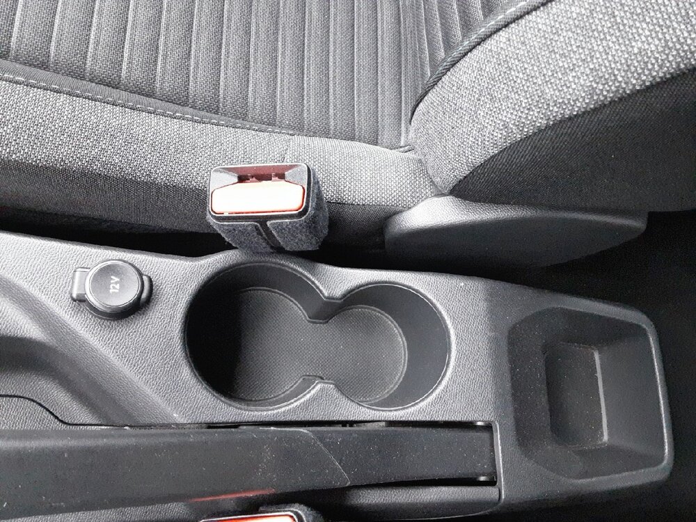 Occasion PEUGEOT 208 208 PureTech 75 S&S BVM5