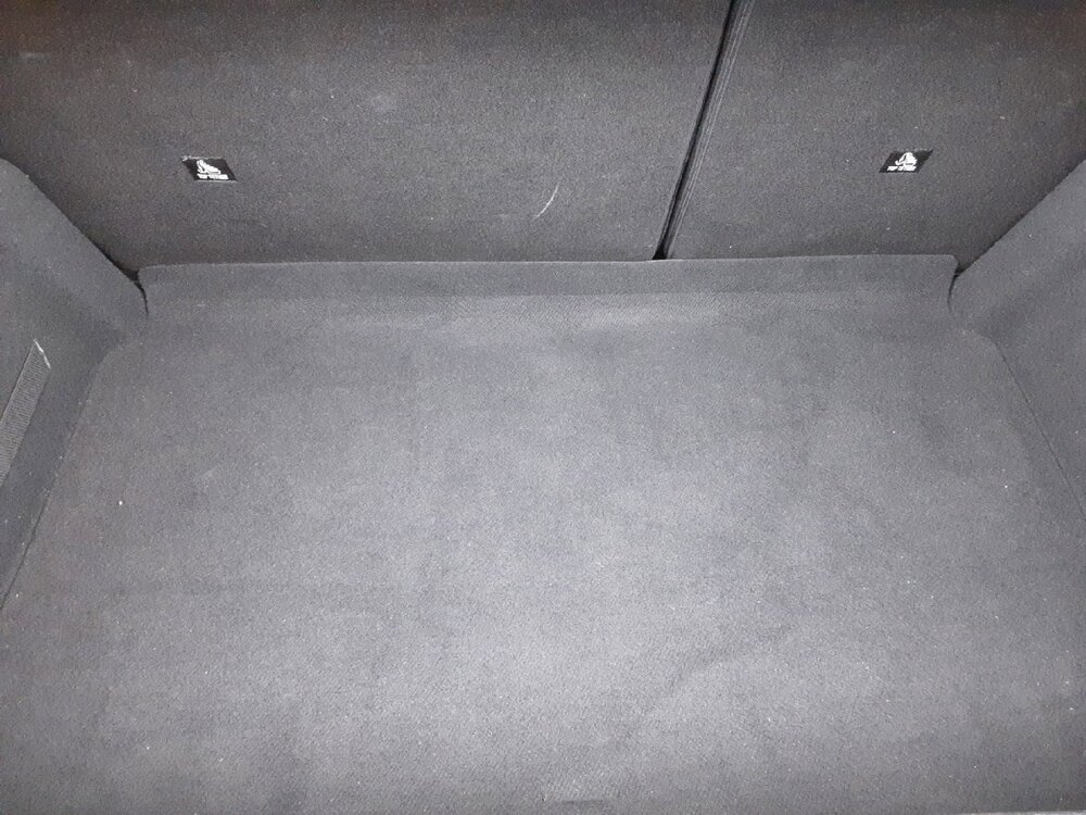 Occasion PEUGEOT 208 208 PureTech 75 S&S BVM5