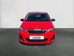 Occasion PEUGEOT 108 108 VTi 72ch S&S BVM5 - Like