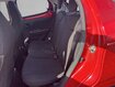 Occasion PEUGEOT 108 108 VTi 72ch S&S BVM5 - Like