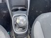 Occasion PEUGEOT 108 108 VTi 72ch S&S BVM5 - Like