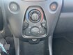 Occasion PEUGEOT 108 108 VTi 72ch S&S BVM5 - Like