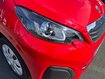 Occasion PEUGEOT 108 108 VTi 72ch S&S BVM5 - Like
