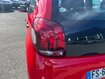 Occasion PEUGEOT 108 108 VTi 72ch S&S BVM5 - Like