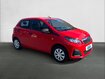 Occasion PEUGEOT 108 108 VTi 72ch S&S BVM5 - Like