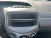 Occasion PEUGEOT 108 108 VTi 72ch S&S BVM5 - Like