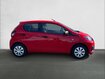 Occasion PEUGEOT 108 108 VTi 72ch S&S BVM5 - Like