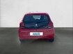 Occasion PEUGEOT 108 108 VTi 72ch S&S BVM5 - Like