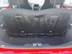 Occasion PEUGEOT 108 108 VTi 72ch S&S BVM5 - Like