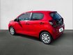 Occasion PEUGEOT 108 108 VTi 72ch S&S BVM5 - Like