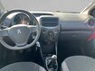 Occasion PEUGEOT 108 108 VTi 72ch S&S BVM5 - Like
