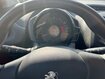 Occasion PEUGEOT 108 108 VTi 72ch S&S BVM5 - Like