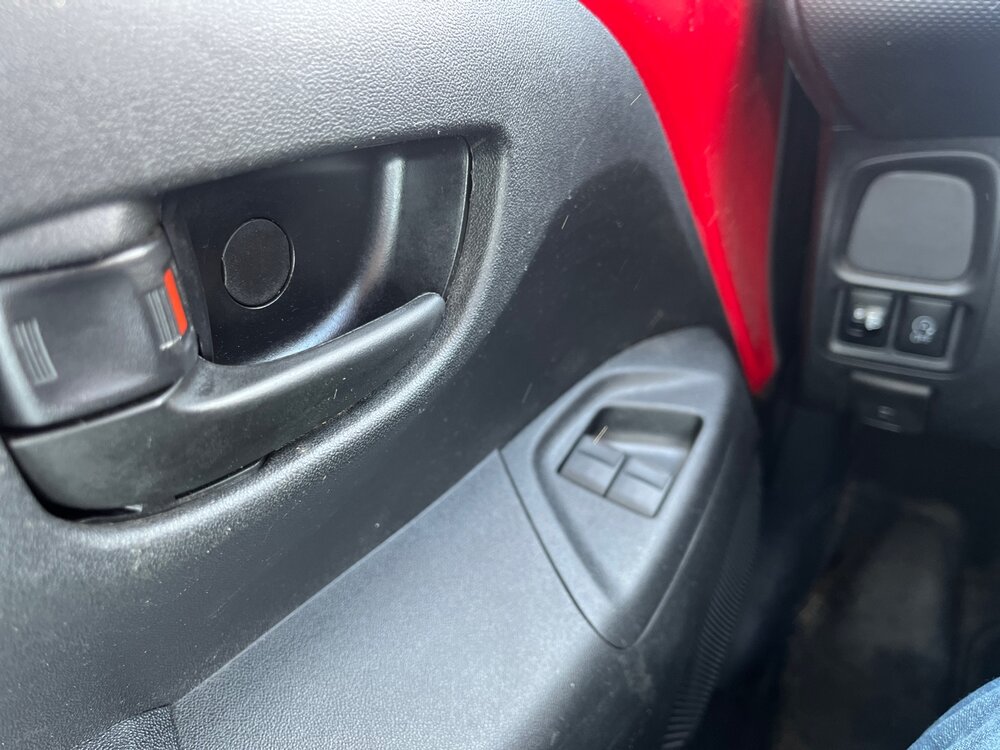 Occasion PEUGEOT 108 108 VTi 72ch S&S BVM5 - Like