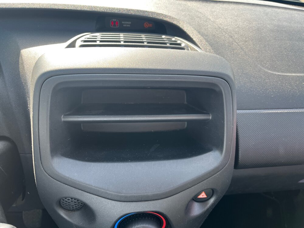 Occasion PEUGEOT 108 108 VTi 72ch S&S BVM5 - Like