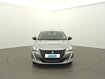 Occasion PEUGEOT 208 208 BlueHDi 100 S&S BVM6 - Allure