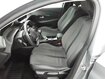 Occasion PEUGEOT 208 208 BlueHDi 100 S&S BVM6 - Allure