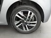 Occasion PEUGEOT 208 208 BlueHDi 100 S&S BVM6 - Allure