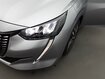 Occasion PEUGEOT 208 208 BlueHDi 100 S&S BVM6 - Allure