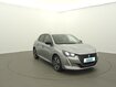 Occasion PEUGEOT 208 208 BlueHDi 100 S&S BVM6 - Allure