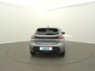 Occasion PEUGEOT 208 208 BlueHDi 100 S&S BVM6 - Allure