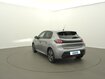 Occasion PEUGEOT 208 208 BlueHDi 100 S&S BVM6 - Allure