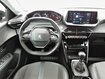 Occasion PEUGEOT 208 208 BlueHDi 100 S&S BVM6 - Allure