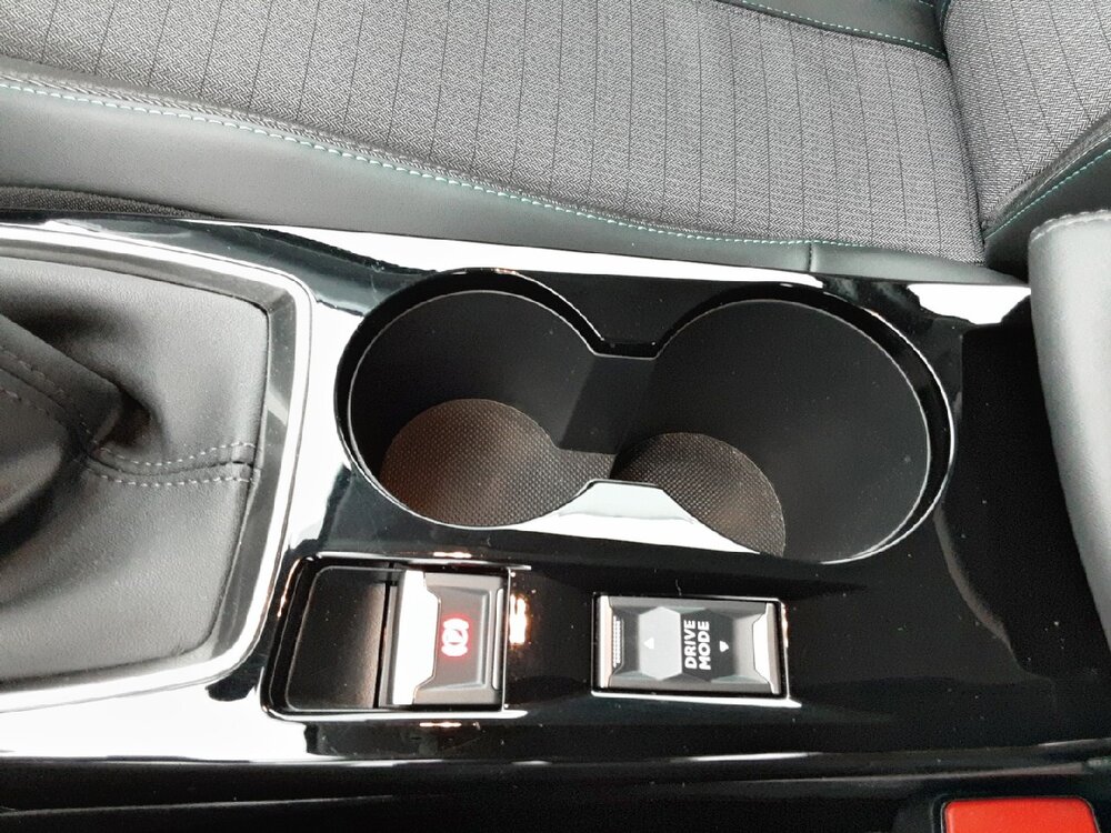 Occasion PEUGEOT 208 208 BlueHDi 100 S&S BVM6 - Allure