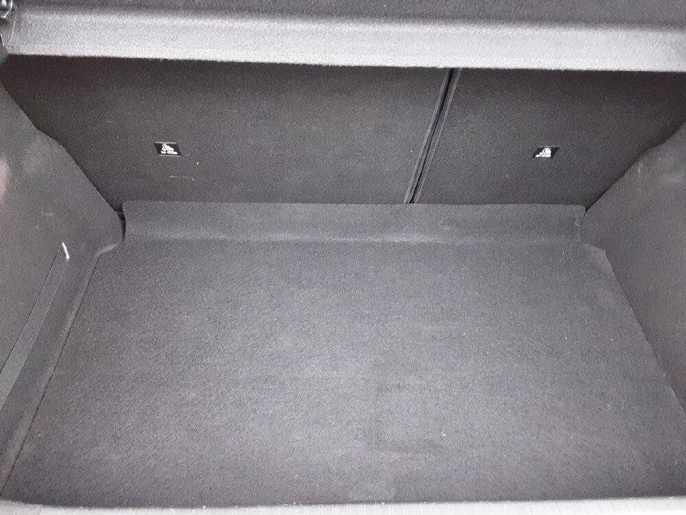 Occasion PEUGEOT 208 208 BlueHDi 100 S&S BVM6 - Allure