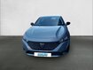 Occasion PEUGEOT 308 308 BlueHDi 130ch S&S EAT8 - Allure