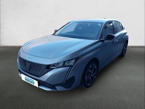 Occasion PEUGEOT 308 308 BlueHDi 130ch S&S EAT8 - Allure