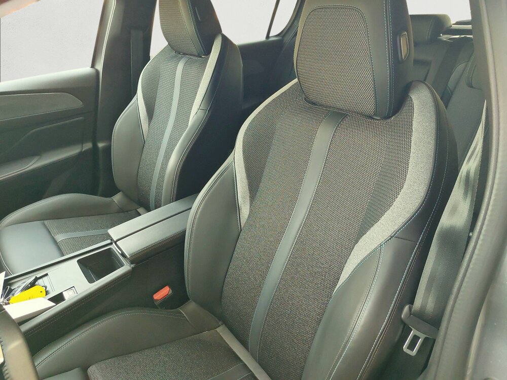 Occasion PEUGEOT 308 308 BlueHDi 130ch S&S EAT8 - Allure