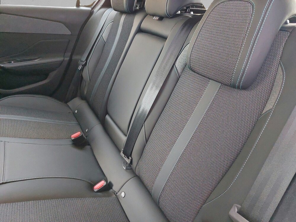 Occasion PEUGEOT 308 308 BlueHDi 130ch S&S EAT8 - Allure