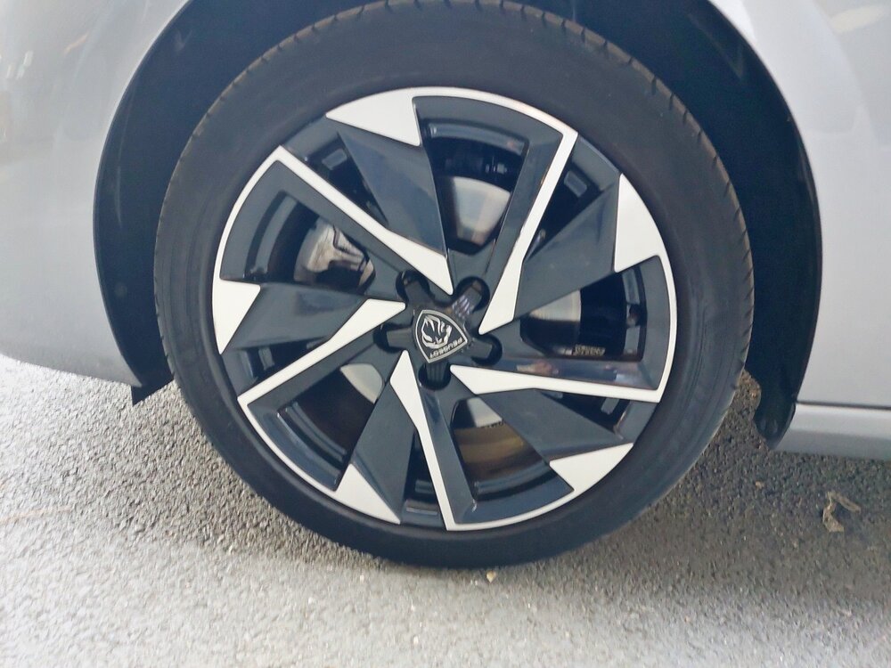 Occasion PEUGEOT 308 308 BlueHDi 130ch S&S EAT8 - Allure