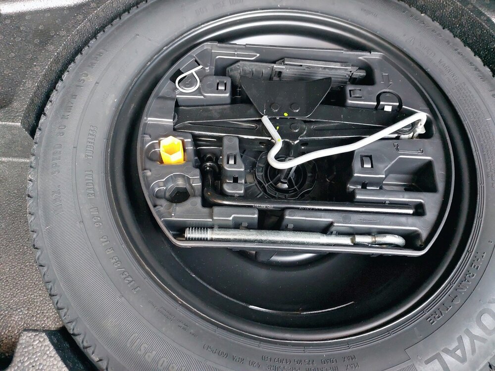 Occasion PEUGEOT 308 308 BlueHDi 130ch S&S EAT8 - Allure