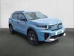 Occasion CITROEN C3 Aircross e-C3 Aircross 113 autonomie confort - Plus