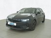 Occasion OPEL Astra Astra 1.2 Turbo 130 ch BVA8 - GS