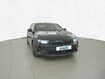 Occasion OPEL Astra Astra 1.2 Turbo 130 ch BVA8 - GS