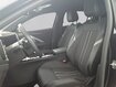 Occasion OPEL Astra Astra 1.2 Turbo 130 ch BVA8 - GS