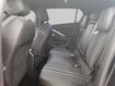 Occasion OPEL Astra Astra 1.2 Turbo 130 ch BVA8 - GS