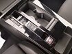 Occasion OPEL Astra Astra 1.2 Turbo 130 ch BVA8 - GS