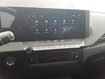 Occasion OPEL Astra Astra 1.2 Turbo 130 ch BVA8 - GS