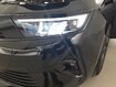 Occasion OPEL Astra Astra 1.2 Turbo 130 ch BVA8 - GS