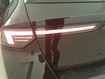 Occasion OPEL Astra Astra 1.2 Turbo 130 ch BVA8 - GS