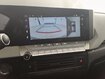 Occasion OPEL Astra Astra 1.2 Turbo 130 ch BVA8 - GS