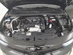 Occasion OPEL Astra Astra 1.2 Turbo 130 ch BVA8 - GS