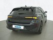 Occasion OPEL Astra Astra 1.2 Turbo 130 ch BVA8 - GS