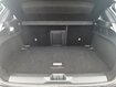 Occasion OPEL Astra Astra 1.2 Turbo 130 ch BVA8 - GS