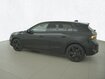 Occasion OPEL Astra Astra 1.2 Turbo 130 ch BVA8 - GS