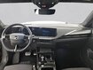 Occasion OPEL Astra Astra 1.2 Turbo 130 ch BVA8 - GS