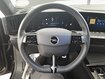 Occasion OPEL Astra Astra 1.2 Turbo 130 ch BVA8 - GS